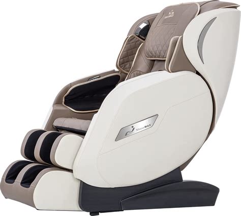 top 10 of the best massage chairs consumer reports in 2023 reviews by nybestreviews