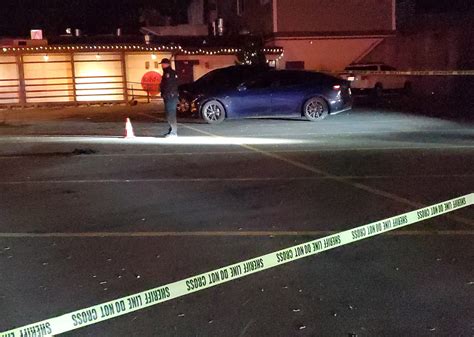 Colorado Republican Congresswoman Lauren Boebert Files for Divorce from