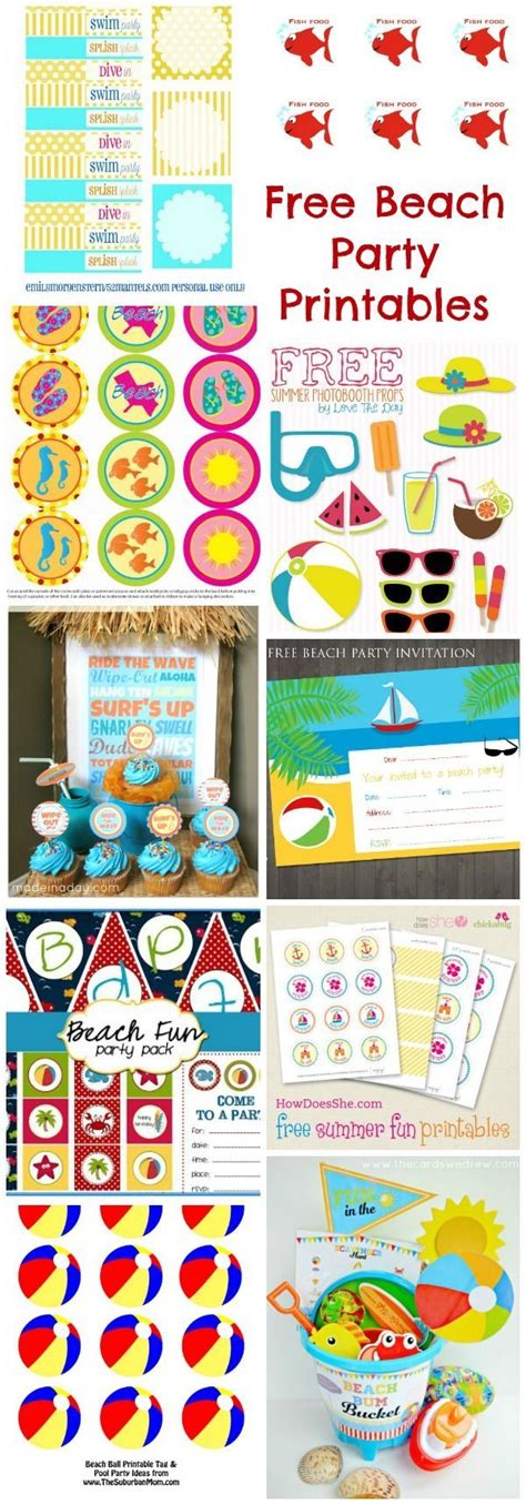 French tickler (4.76) troubles sleeping after an eventful road trip. Amelia Gomez (ameliagomezvqa) | Beach themed party, Beach ...