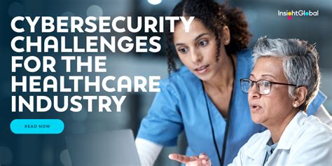 20 Healthcare Cybersecurity Careers Your Facility Could Use