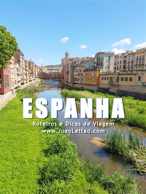 An average of 21,978 cases per day were reported in spain in the last week. Visitar Espanha - Melhores destinos e roteiro de viagem