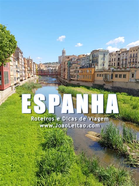 Arte, cultura, museus, monumentos, praias, cidades, festas, roteiros, culinária, espaços naturais na espanha | spain.info em português brasileiro. Visitar Espanha - Melhores destinos e roteiro de viagem