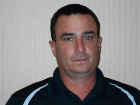 CARPENTER, MICHAEL PAUL – Montgomery County Police Reporter