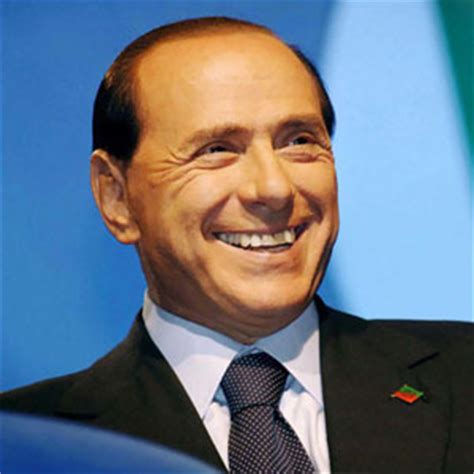 Gleich nach seinem eintritt in die politik begann der medienmogul 1994, sich vor allem um seine probleme mit der justiz zu kümmern. Silvio Berlusconi dead 2021 : Former Italian Prime ...