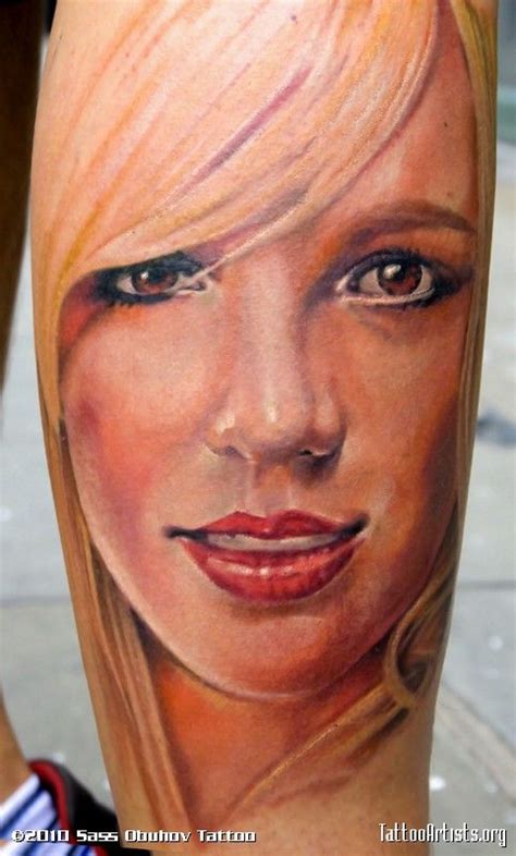 One in eight britons is estimated to have a tattoo, more than any other country in europe. Pin en Screwed, Blued and Tattoo'd
