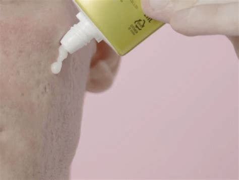 17 Review dan Harga Obat Jerawat di Apotek Lotion dan Gel