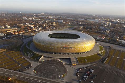 Wiadomości, sport, kultura, edukacja, komunikacja, kalendarz wydarzeń, informacje urzędowe, mapa, kamery internetowe Euro 2012: England Fans to Get Only 5,000 Tickets for ...