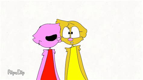 Book 1 skins piggy • little brother • mother • father • grandmother • sheepy • pandy • teacher • memory • kitty • mimi • dinopiggy • daisy • angel • pony • devil • doggy • giraffy • beary • foxy • elly • soldier • zompiggy • badgy • bunny • skelly • clowny • tigry • mousy. Pedro Pony Piggy Roblox Fanart | 404 ROBLOX