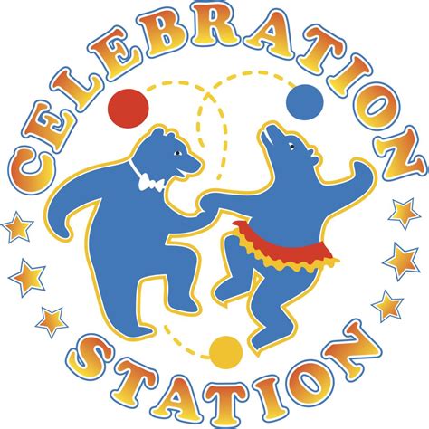 Celebration Station Aka The Party Store Greater Ketchikan Chamber Of