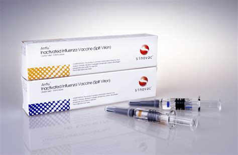 It has been in phase iii clinical trials in brazil, chile, indonesia, the philippines, and turkey. Sinovac Vaccine : China's Sinovac vaccine is safe, Brazil ...