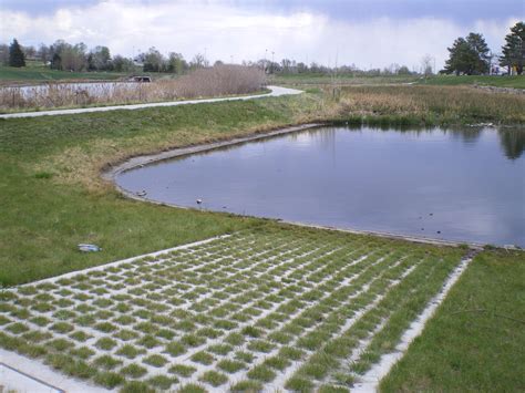 Controlling Stormwater At The Source Exploring Best Management
