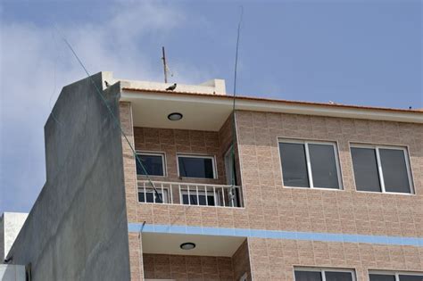 The palácio da presidência da república (portuguese for palace of the presidency of the republic) is a public building in the city centre of praia, the capital of cape verde. D44CF - Миндело 2014 - Кабо Верде - Острова Зеленого Мыса