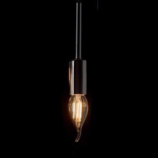 Nel catalogo comilux trovi lampadine di grandi dimensioni, o piccole ma con forme particolari. Lampadina LED vintage Via col vento - vetro con led a ...