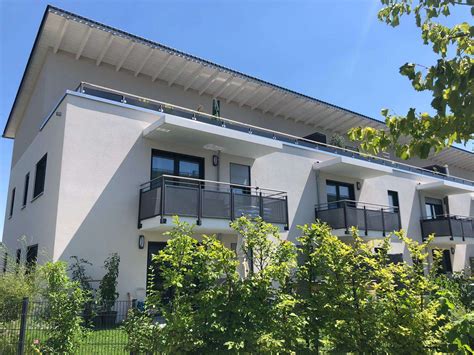 Wohnung zur miete in ebersberg. Wohnung mieten in Ebersberg (Kreis)