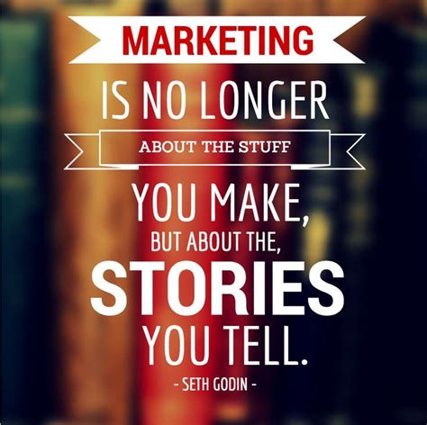 1000+ images about Sales, Marketing & Motivation on Pinterest | Sales
