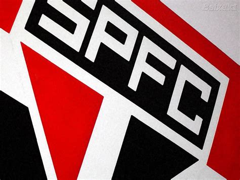 Sao páulo fc papel de parede. Tricolor Paulista Papel De Parede Sao Paulo Fc - papel de ...