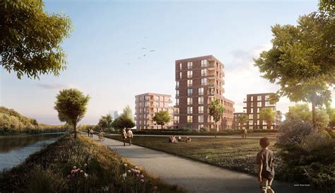 Seit dem mieterwechsel von der versicherung deutscher ring, geht größtenteils bin ich sehr zufrieden bei der meravis in hamburg. Meravis - Ihr überregional tä­tiger Immobilien-Dienstleister