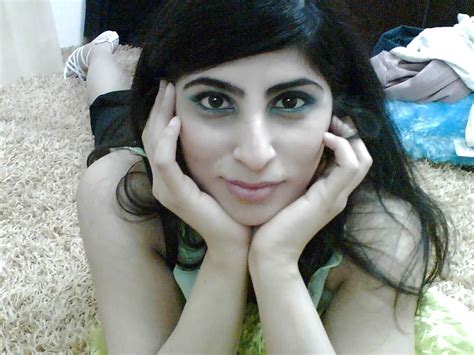 Hijab Spy Anal Jilbab Paki Turkish Indo Egypt Iran Porn Pictures Xxx