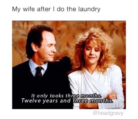 30 Funny Memes About Marriage To Start A Fight Funny Gallery Ebaum