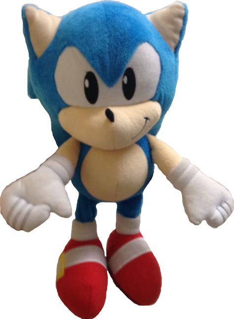 Classic Sonic | Sonic Adventure (Ridiculous Edition) Wiki | Fandom
