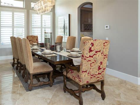 Dining room & kitchen furniture all dining room & kitchen dining room chairs & benches dining room sets dining room tables home bar. 24+ Elegant Dining Room Designs, Decorating Ideas | Design ...