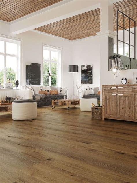 Coretec plus 5 plank by coretec. 9" Cathedral - WPC - Vinyl Plank Flooring - DureVita ...