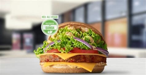 Februar wieder bei mcdonald's der beliebte oster. ᐅ MC DONALDS Gutschein März 2021 // GEPRÜFTE Codes