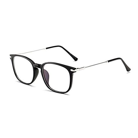 Naturally Rimless Eyeglass Frames Shop Online Naturally Rimless