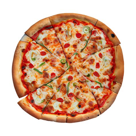 Pizza Pepperoni Pizza Italy Pisa Png Transparent Image And Clipart
