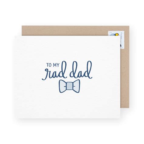 29 Funny Fathers Day Cards And Even More That Are Just Adorable