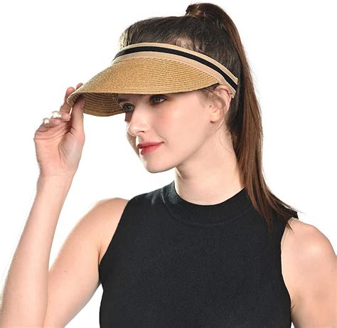 Womens Visors Uk