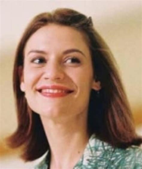 Gina Doctor – Movies, Bio and Lists on MUBI