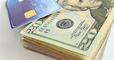 Cash Back Versus Rewards Credit Cards