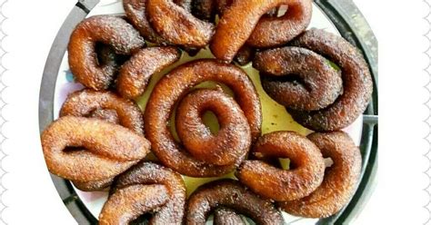 Mawa Jalebi Recipe By Manisha Jain Cookpad