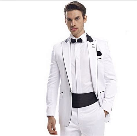 Gratis desain kaos di arto konveksi 0856 333 0071 jasa konveksi dan bordir terbaik. Model Desain Jas Pengantin Pria Terbaik Warna Putih