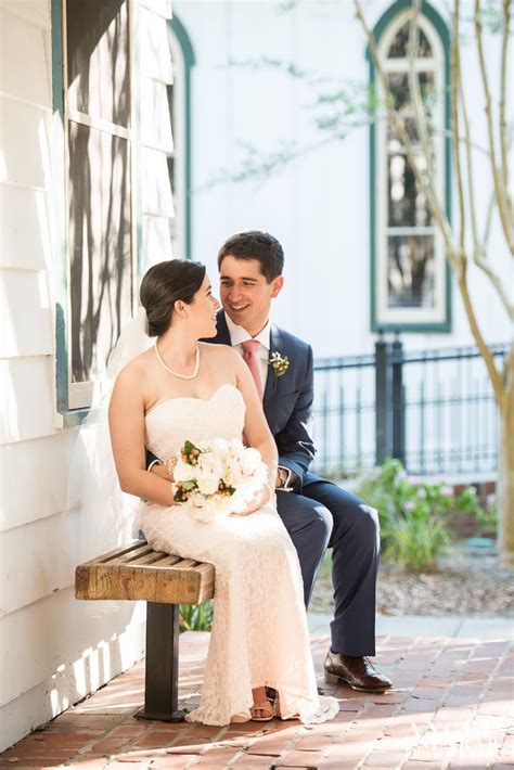335 southeast 6th avenue, fort lauderdale, fl 33301, phone: Alonso and Amanda's Wedding | Jacksonville FL San Marco Preservation Hall & Restaurant Orsay ...