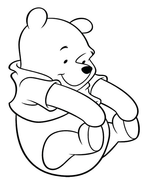 Choose your favorite coloring page and color it in bright colors. Poo Colouring Pages at GetColorings.com | Free printable ...
