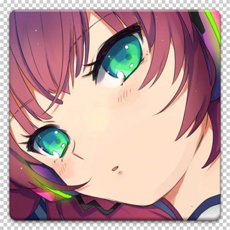 Maybe you would like to learn more about one of these? UnderAnime PRO Apk v3.0.9 Cracked Download Latest