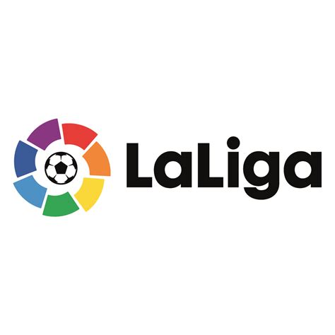 Wszystkie drużyny 3 liga polska live. La Liga accused of spying through Android phones - AfterDawn