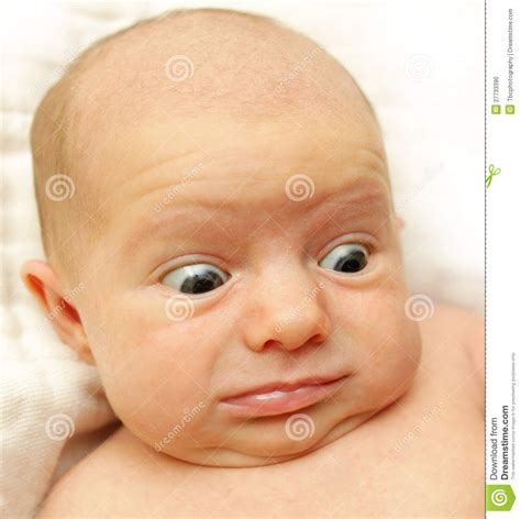 Funny Face Baby Funny Faces Funny Baby Faces Funny Baby Pictures
