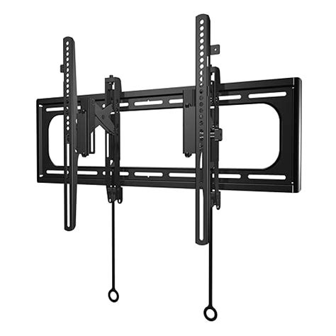 14 Best Tv Wall Mounts Reviews Guide