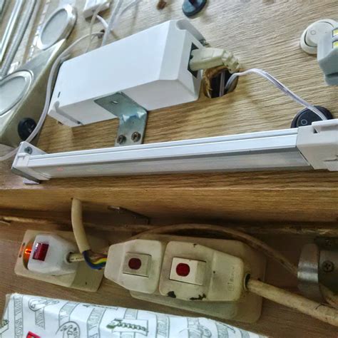 See more of lampu led rumah on facebook. Panel Rumah Lampu LED ~ Bintang Hardware Jual Hardware ...