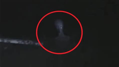 5 Forest Monsters Caught On Camera And Spotted In Real Life Youtube