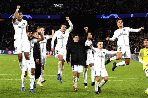 The site features the latest european football news, goals, an extensive archive of video and stats, as well as insights into how the organisation works, including information on financial fair play, how uefa supports grassroots football and the uefa hattrick funding scheme. France Paris football UEFA Champions League-paris Saint ...