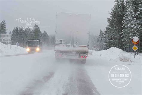 Ontdek de perfecte stockfoto's over finnland winter en redactionele nieuwsbeelden van getty images kies uit premium finnland winter van de hoogste kwaliteit. Snörök und Vinterføre: Autofahren im Winter in Schweden ...