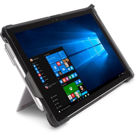 Surface Pro Rugged Case