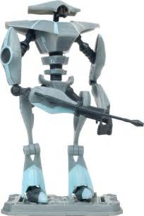Aqua Droid 28525 Star Wars Merchandise Wiki Fandom Powered By Wikia