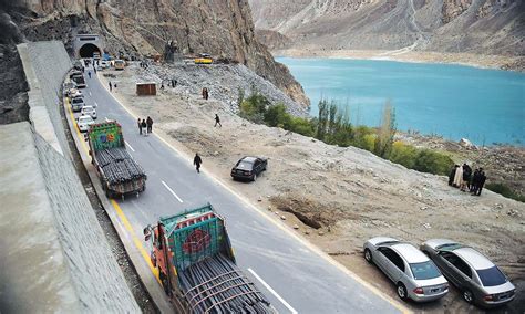 china stops funding of three cpec road projects report daily times