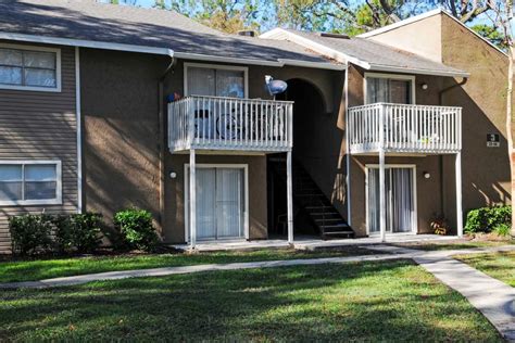 The Village Of Hampton Cove Creekwood Apartments In Gainesville Zirahuskitwo