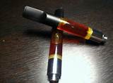 Photos of Marijuana Liquid Vape Pen